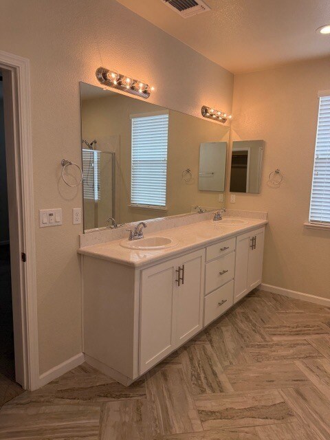 Building Photo - 3936 Purple Finch Ln