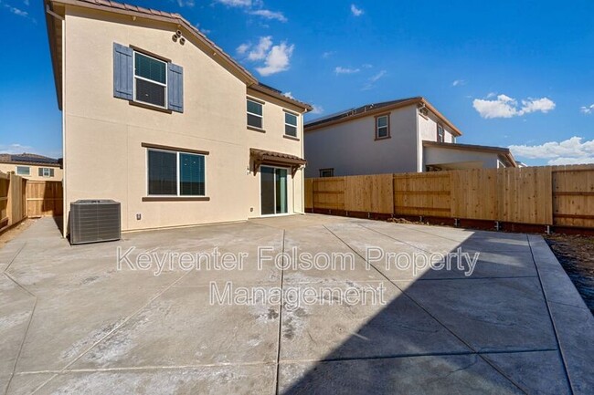 Building Photo - 4513 Fallon Dr