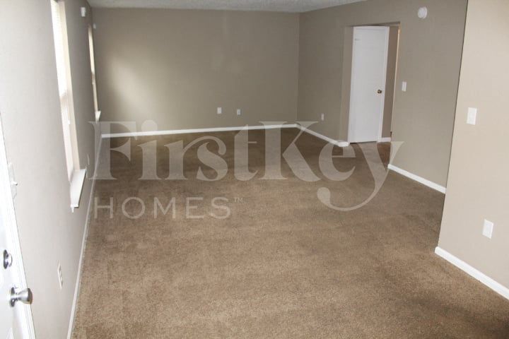 Building Photo - 4366 Village Trace Ct