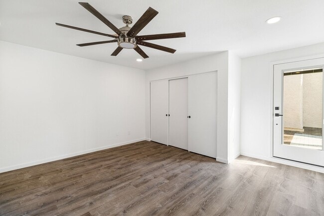Building Photo - Luxury Living in the Heart of McCormick Ranch!