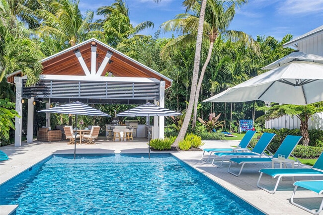 Building Photo - 450 N Swinton Ave