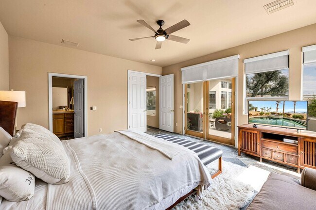 Building Photo - 49810 Ave Montero