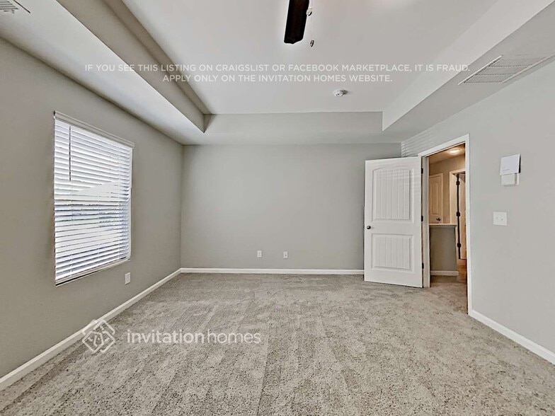 Building Photo - 4837 Clarkstone Cir