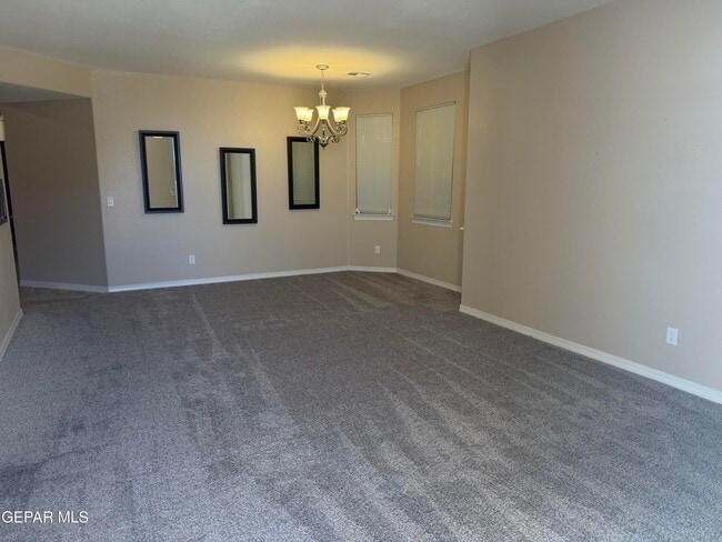 Building Photo - 416 Quiet Pr Dr