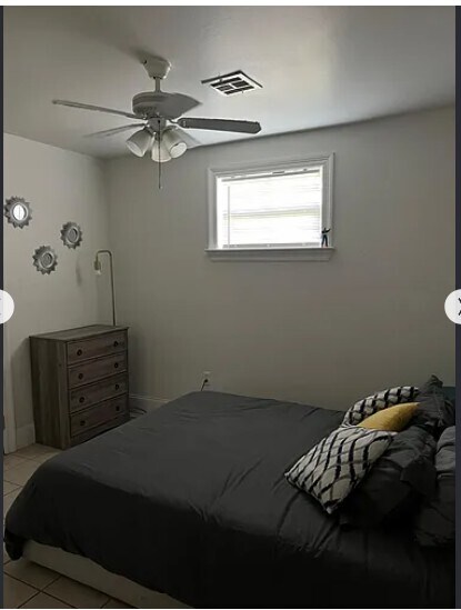 Building Photo - 2228 Riverland Dr