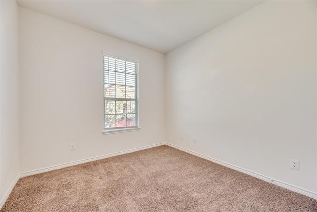 Building Photo - 2828 Hale Rd