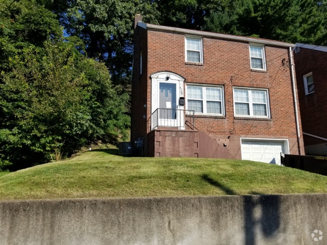 Building Photo - 4309 Brooke St