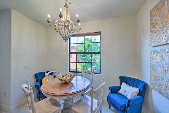Building Photo - 8992 Cambria Cir