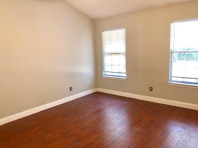 Building Photo - 730 Steelwood Ct