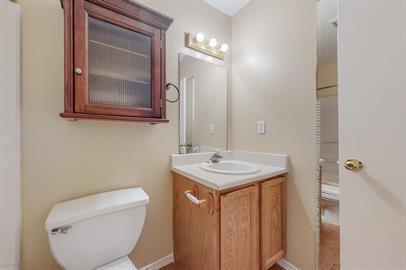 Building Photo - 10728 Hatch Dr NW