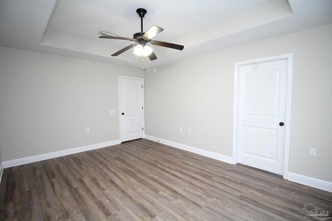 Building Photo - 5780 Jade Moon Cir