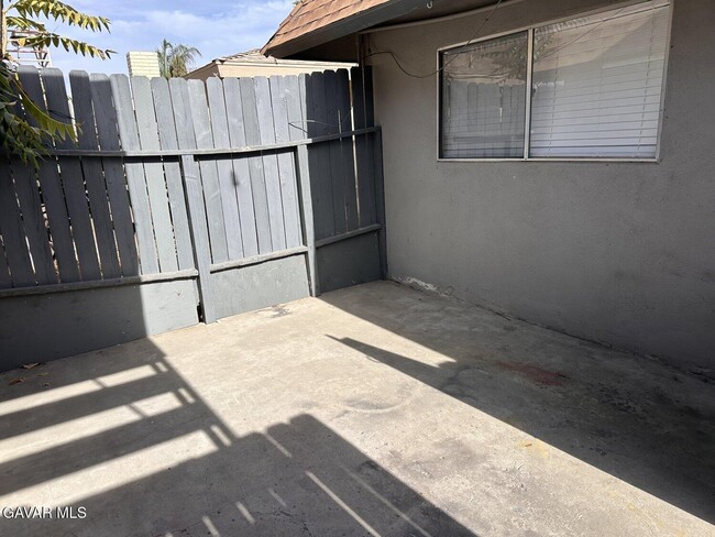 Building Photo - 3901 Soranno Ave