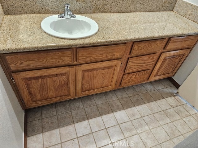 Building Photo - 23608 President