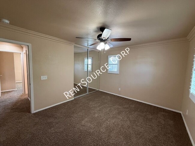 Building Photo - 1311 Ponderosa Dr