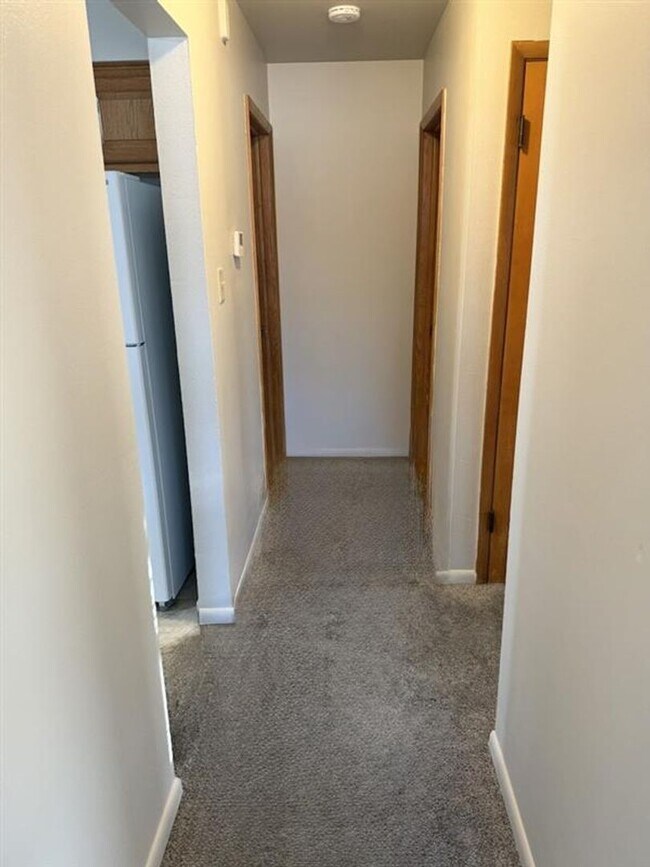 Building Photo - Kraehnke Florist Holdings LLC