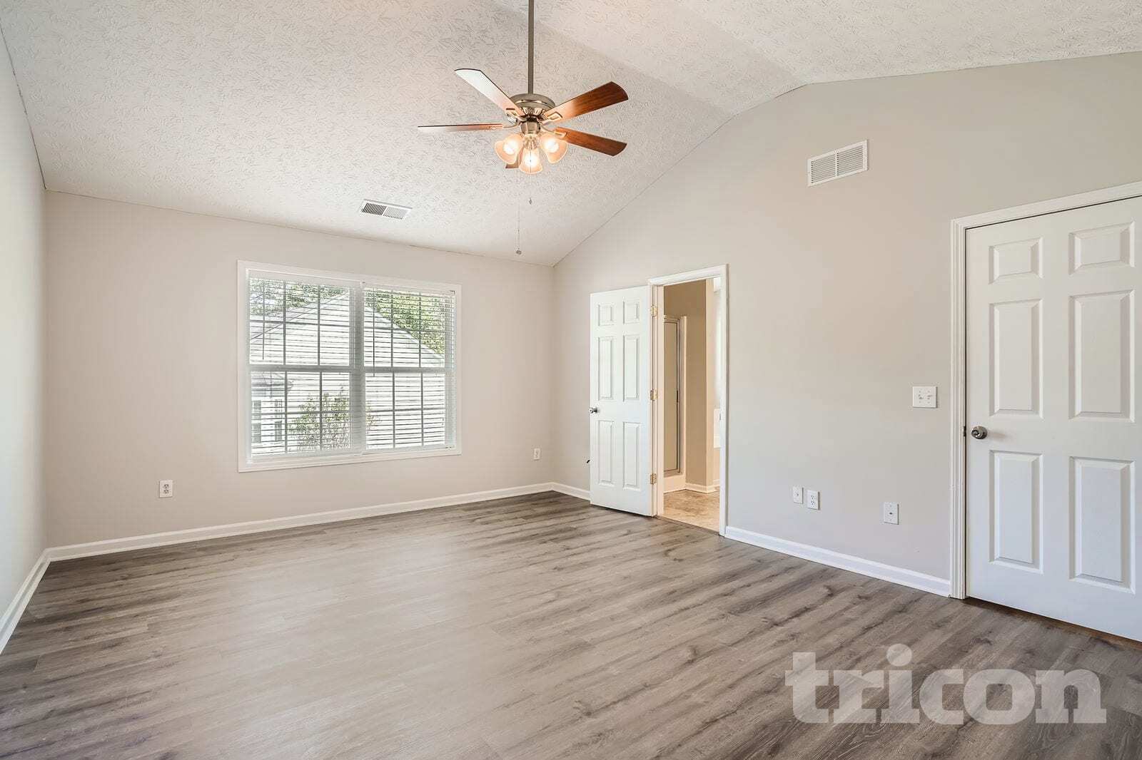 Building Photo - 1230 Webb Farm Ln