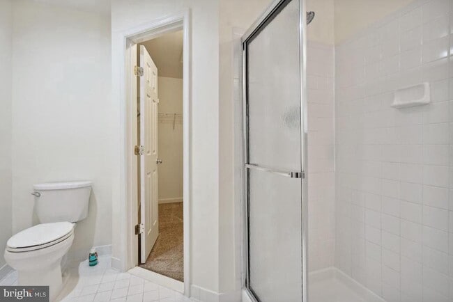 Building Photo - 4935 Chaste Tree Pl