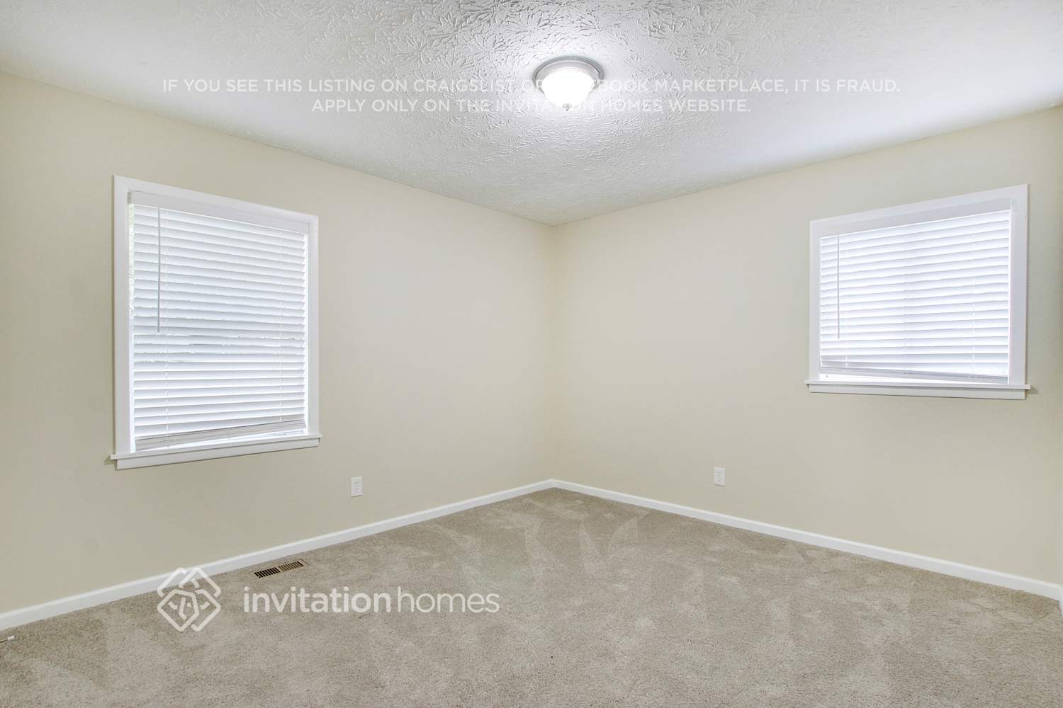 Building Photo - 3077 Sasanqua Ln SW