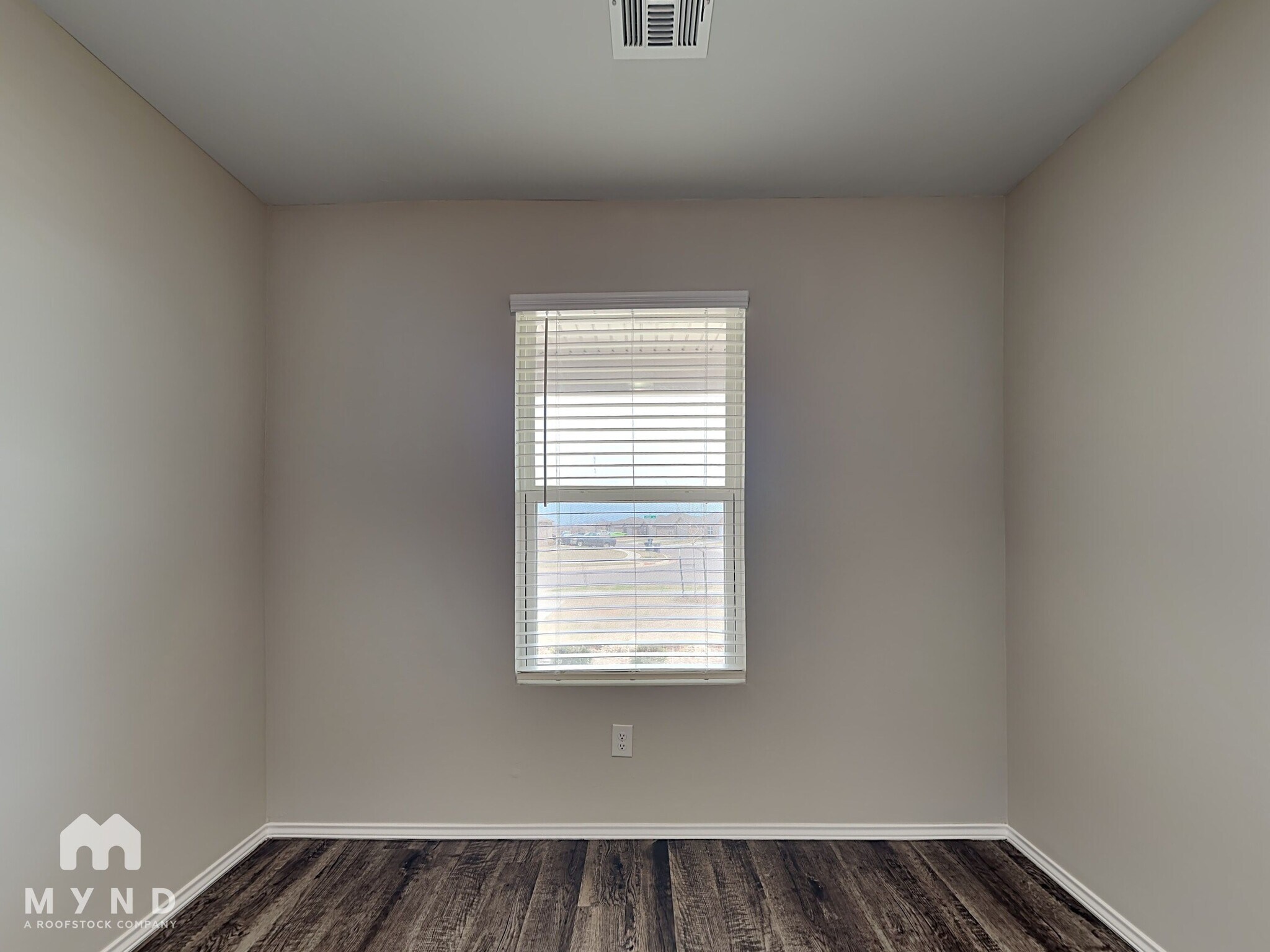 Building Photo - 12201 Jude Way