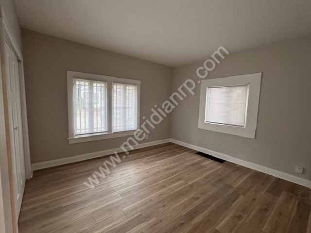 Building Photo - 601 Leopold St