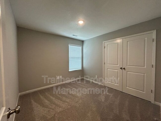 Building Photo - 640 Fall Mdw Ln