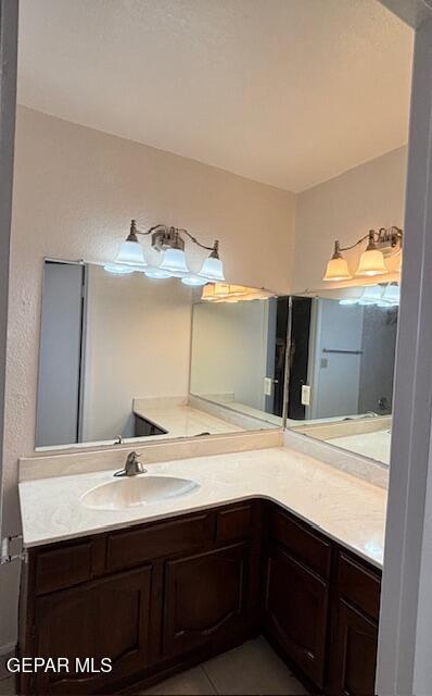 Building Photo - 1769 Pico Alto Dr