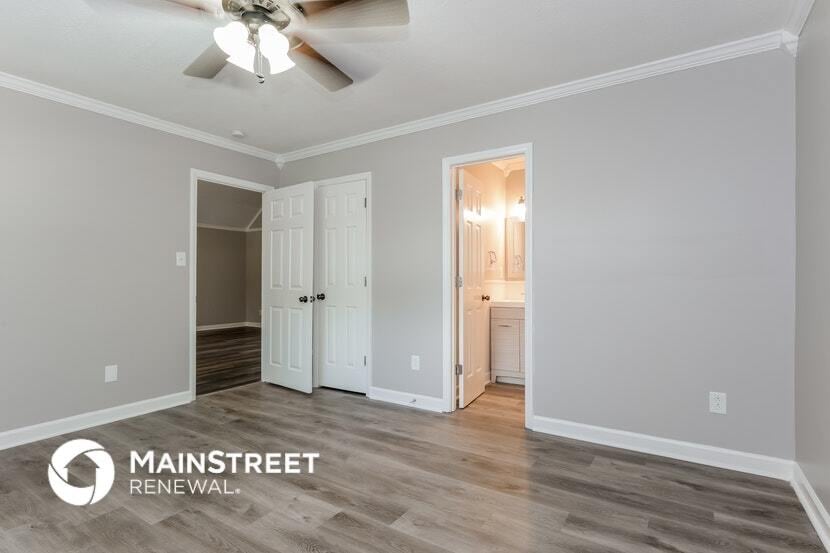 Building Photo - 1303 Bellingham Dr