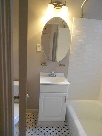 Building Photo - 26 Edgerly Rd