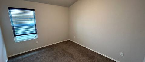 Building Photo - 15214 Pandion Dr
