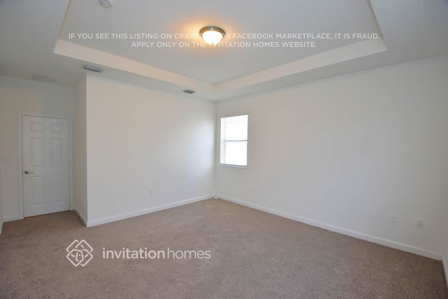Building Photo - 3407 W 109th Pl