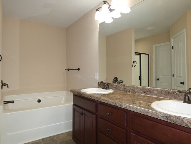 Building Photo - Charming 3 Bed/2 Bath - Willow Glen