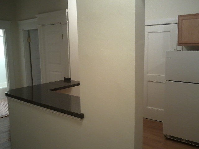Building Photo - 311 Tappan St