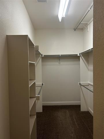 Building Photo - 4461 Sapphire Dr