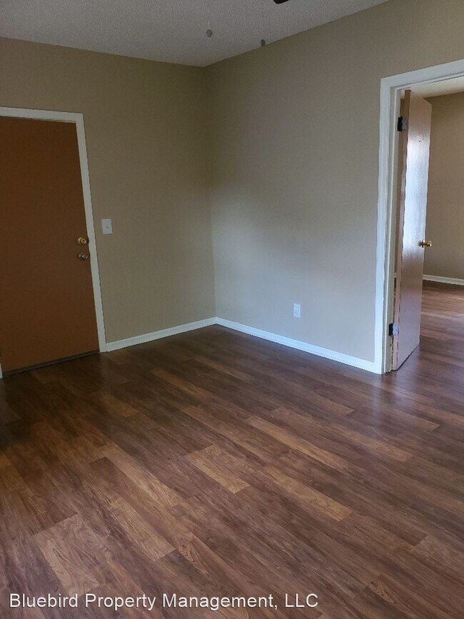 Building Photo - 2 br, 1 bath House - 1421 1/2 Cherokee Street