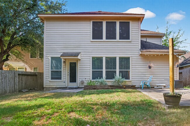 Building Photo - 2318 Kylie Ct