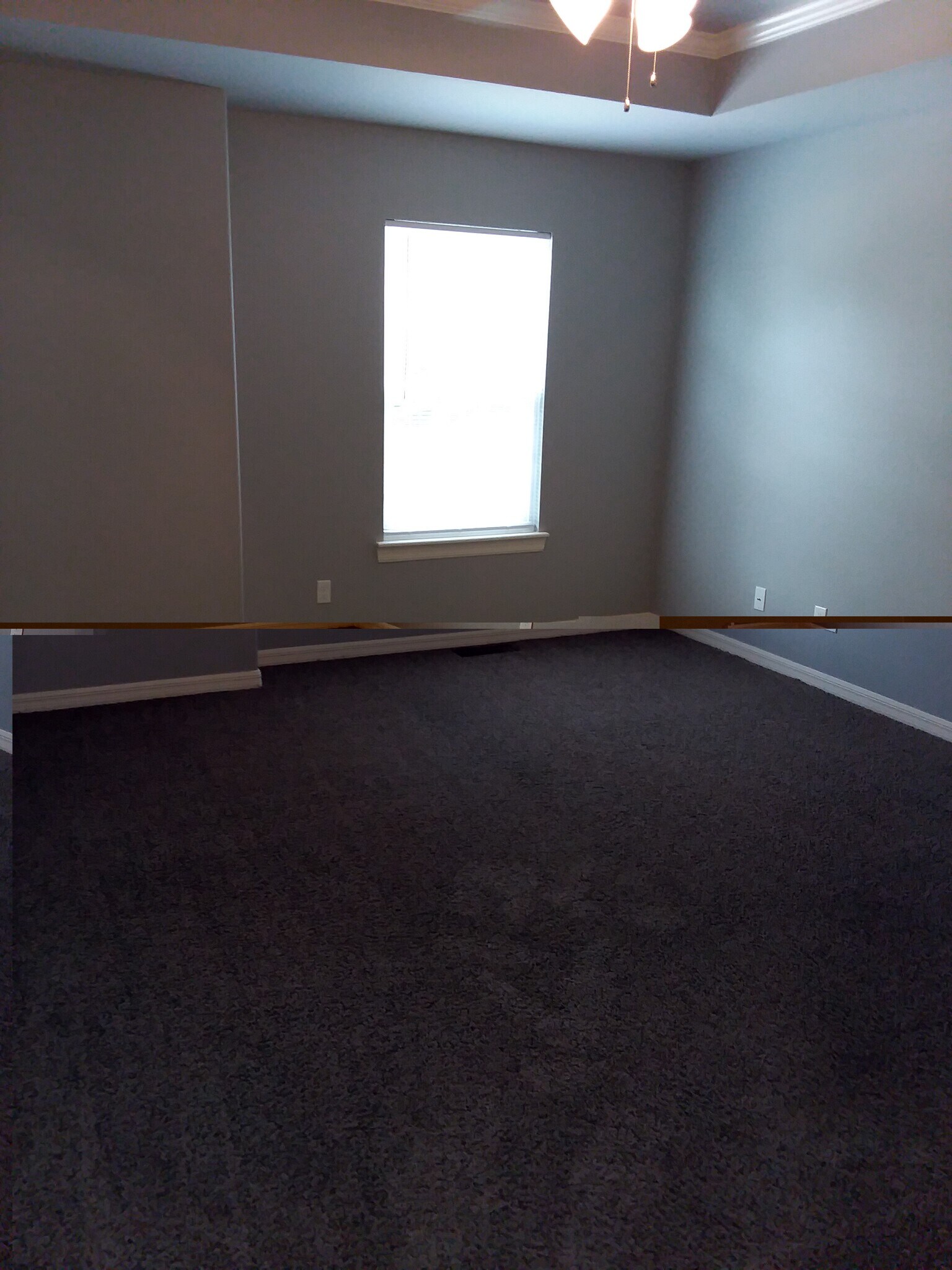 Building Photo - 4076 W Santa Maria Ln