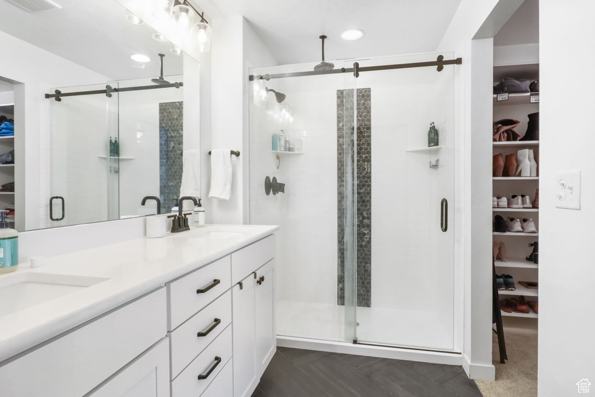 Building Photo - 5176 N Marble Fox Way