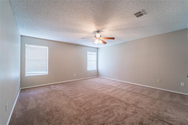 Building Photo - 4403 Cedar Crest Dr
