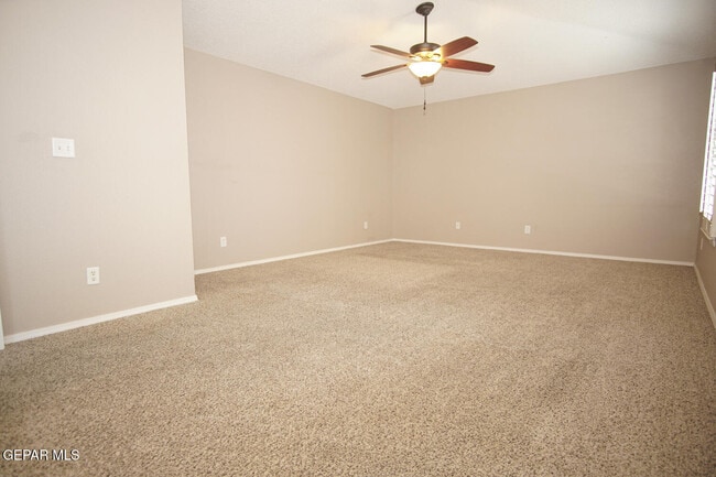 Building Photo - 3037 Tierra Agave Dr