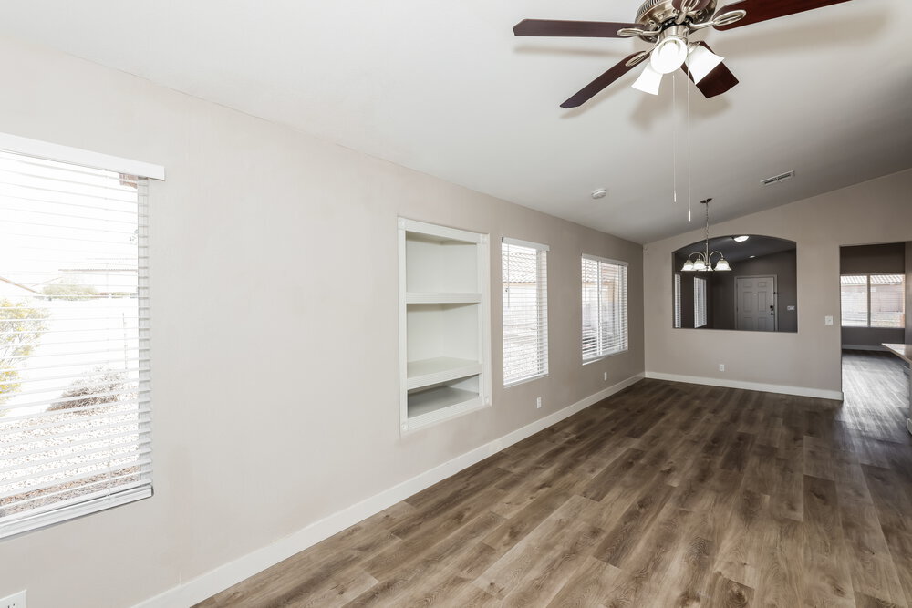 Building Photo - 646 Maccabe Ave