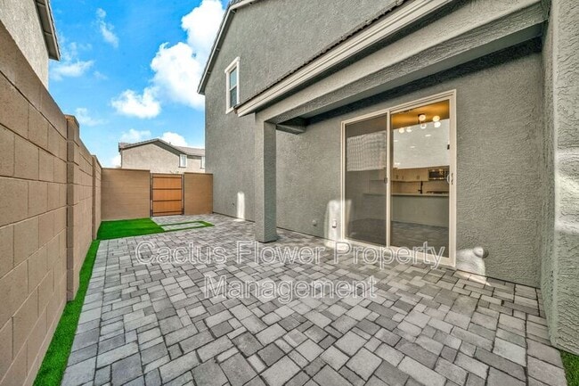 Building Photo - 26209 N 19th Ln