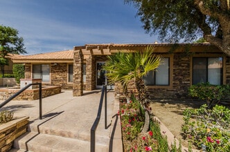 Building Photo - 78650 Ave 42