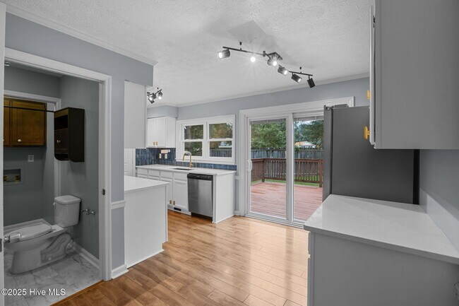 Building Photo - 107 Quail Ridge Rd