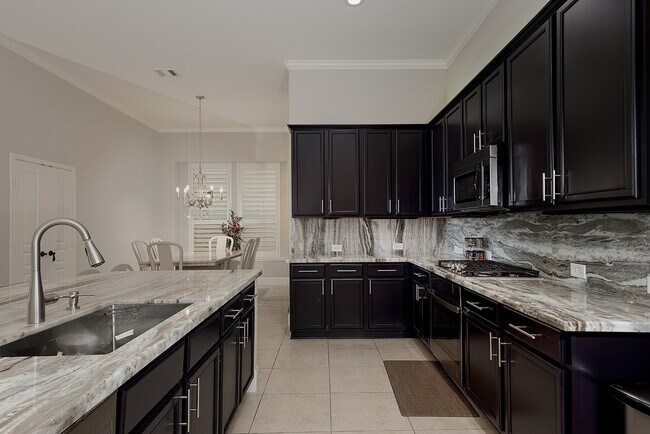 Building Photo - 19622 Juniper Breeze Ln