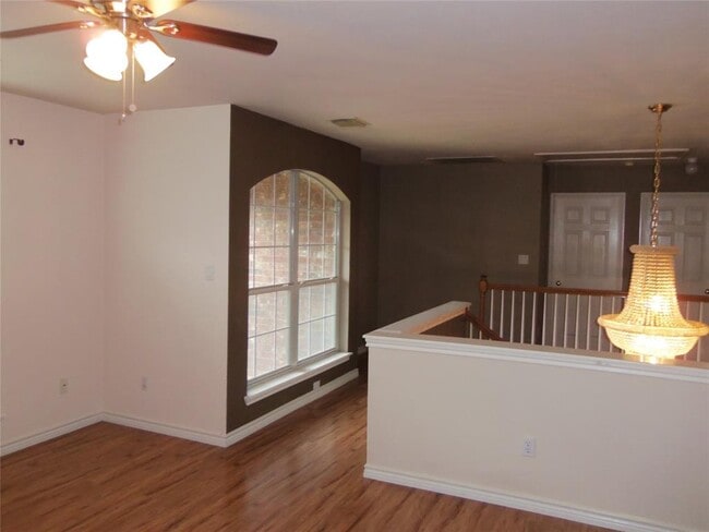 Building Photo - 15848 Garrison Cir