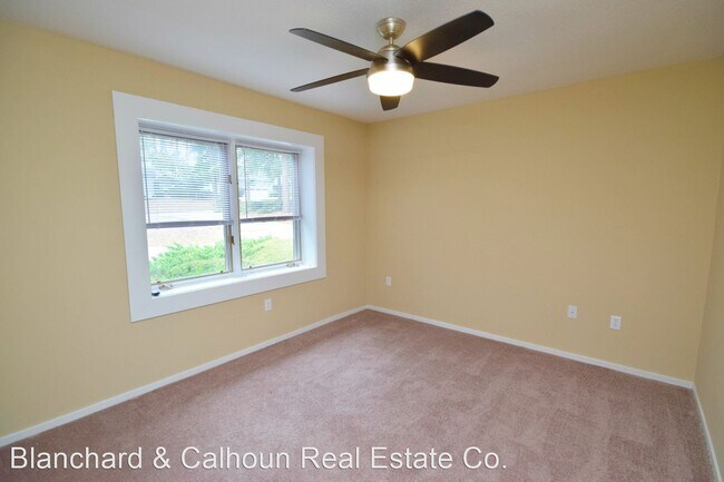 Building Photo - 2 br, 2 bath House - 3209 Summerchase Circle