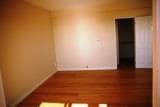 Building Photo - 220 Shoreview Dr