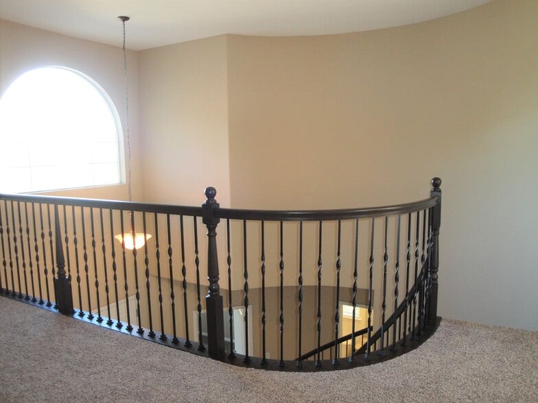 Building Photo - 140 Nabor Ct