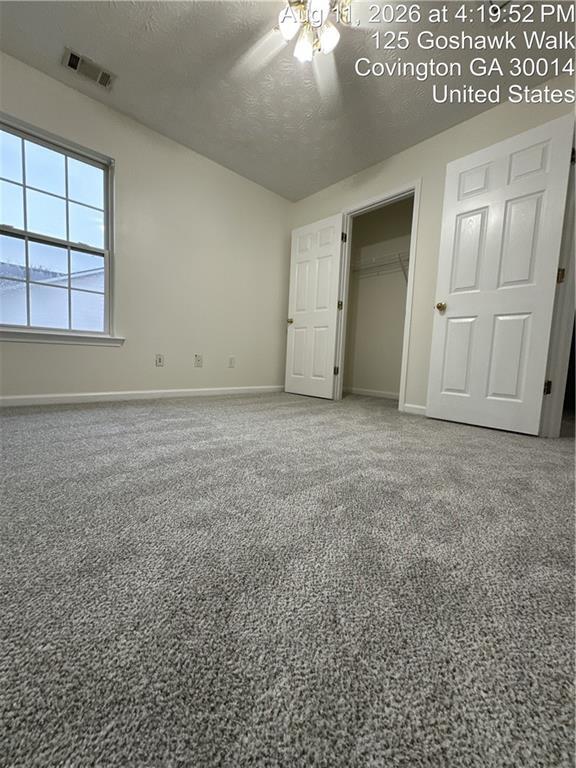 Building Photo - 125 Goshawk Walk