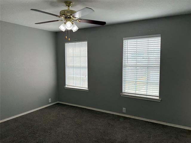 Building Photo - 9011 King Ranch Dr